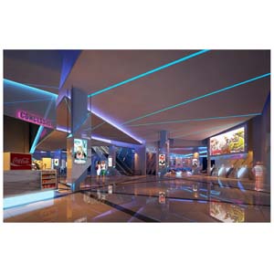 INT LOBBY 02